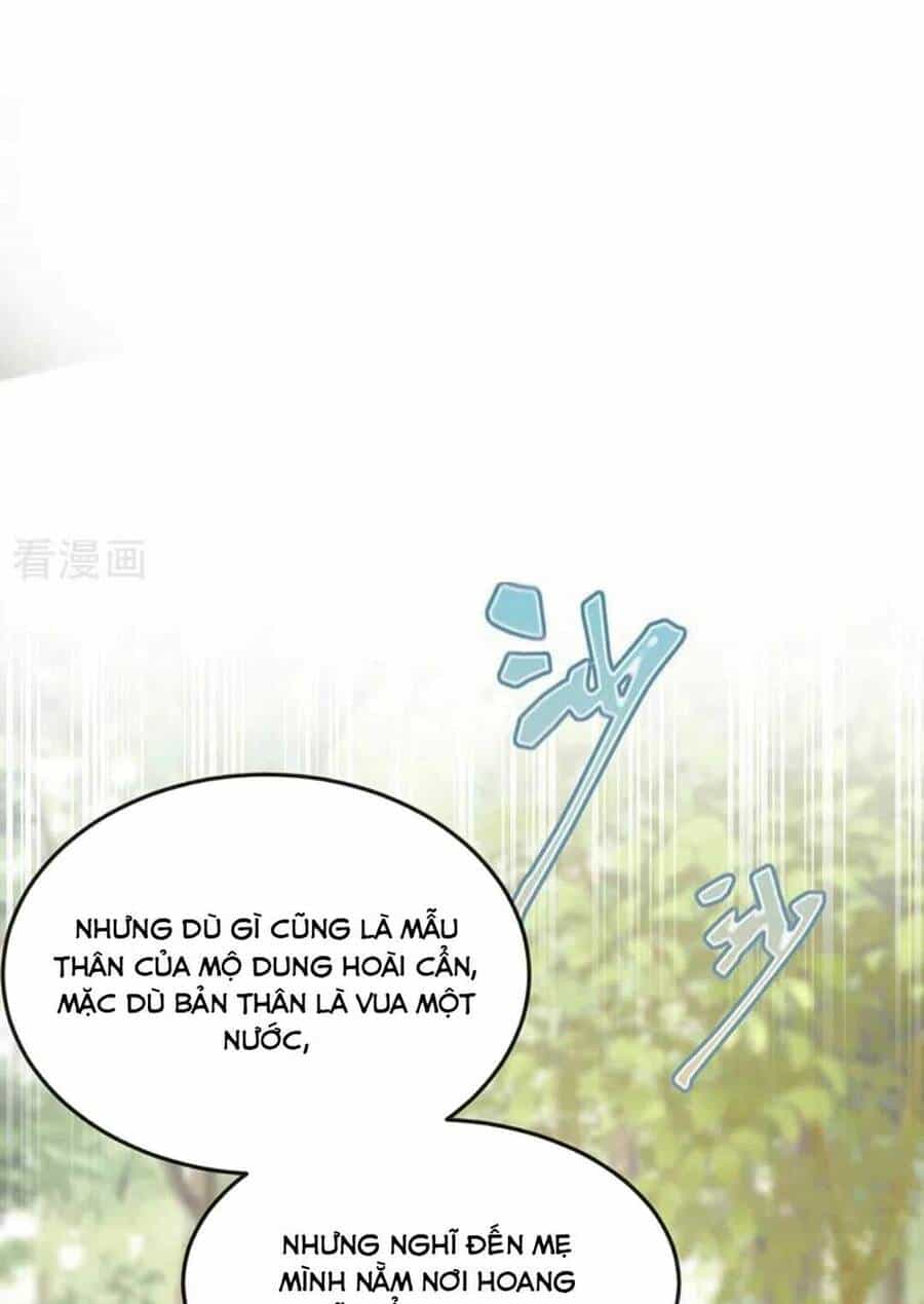 100 Cách Ngược Tra Nữ - Chương 50 - ảnh 44