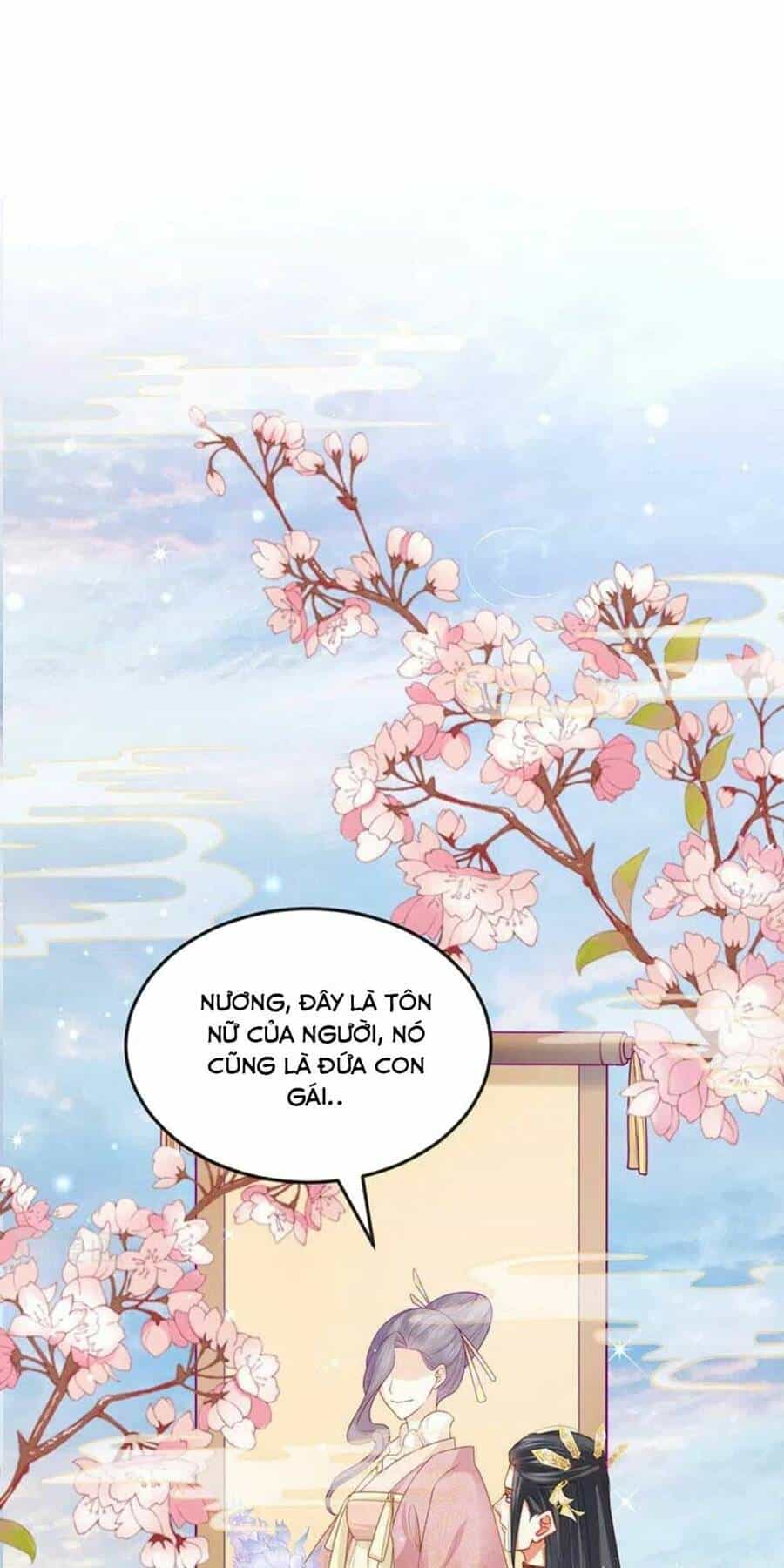 100 Cách Ngược Tra Nữ - Chương 51 - ảnh 45