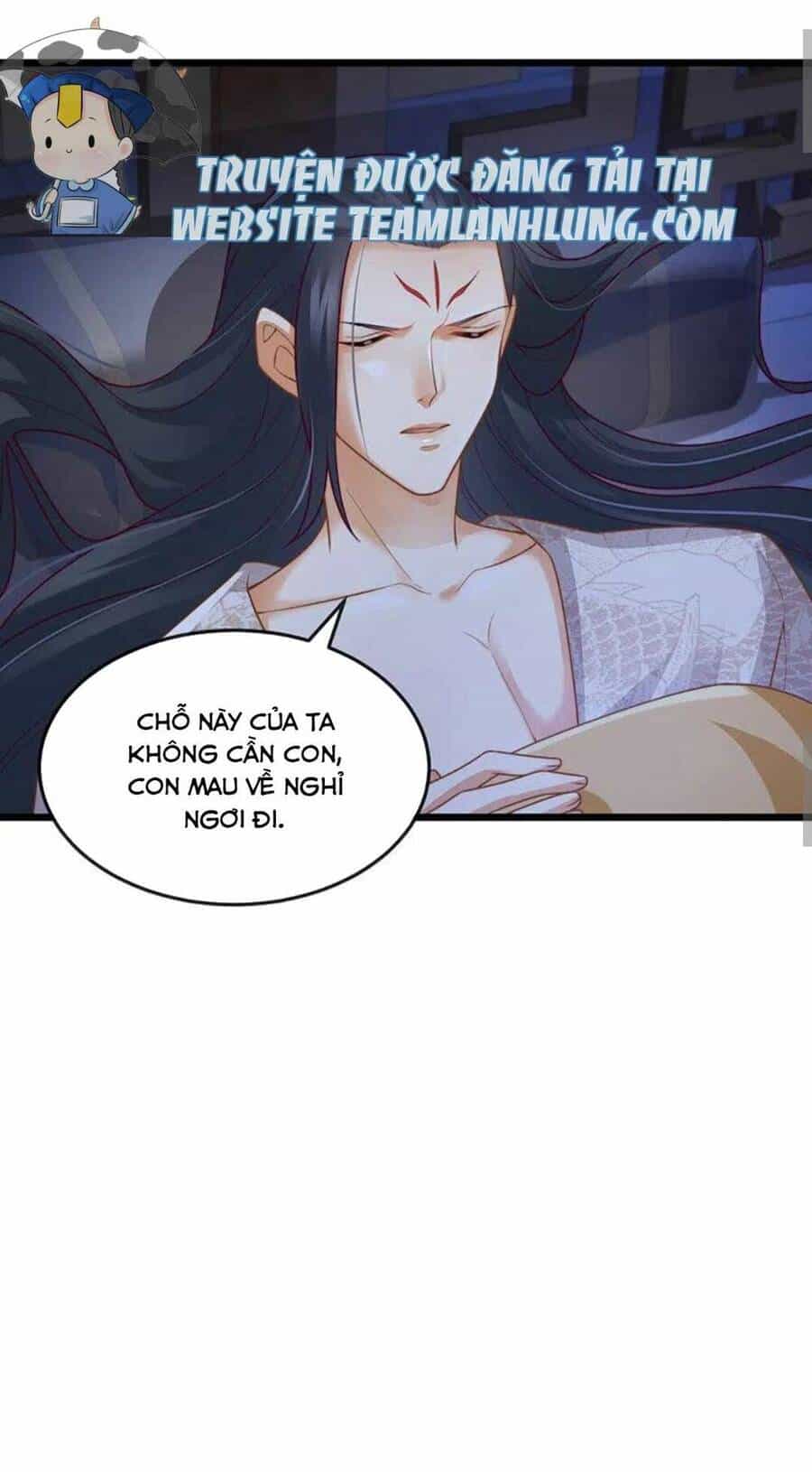 100 Cách Ngược Tra Nữ - Chương 51 - ảnh 9