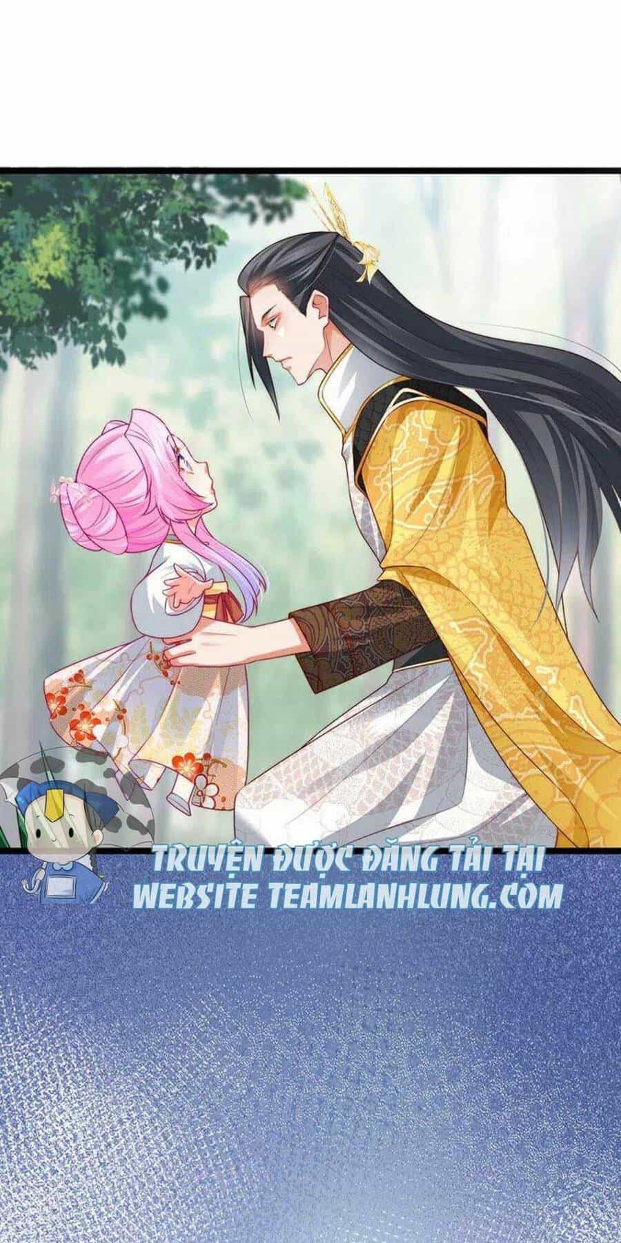 100 Cách Ngược Tra Nữ - Chương 54 - ảnh 11