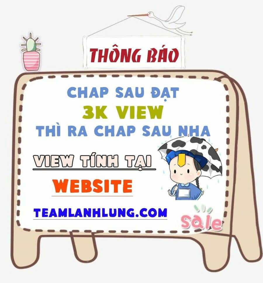 100 Cách Ngược Tra Nữ - Chương 54 - ảnh 41