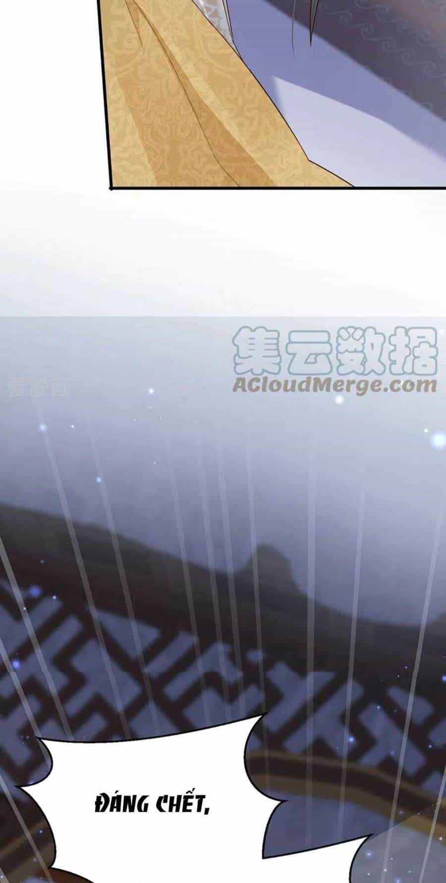 100 Cách Ngược Tra Nữ - Chương 56 - ảnh 32