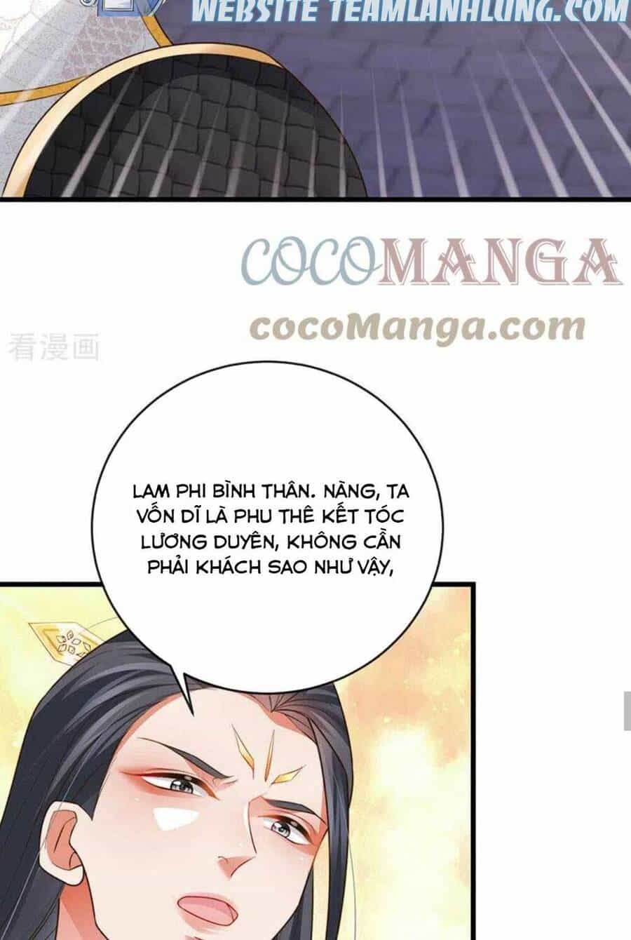 100 Cách Ngược Tra Nữ - Chương 58 - ảnh 22