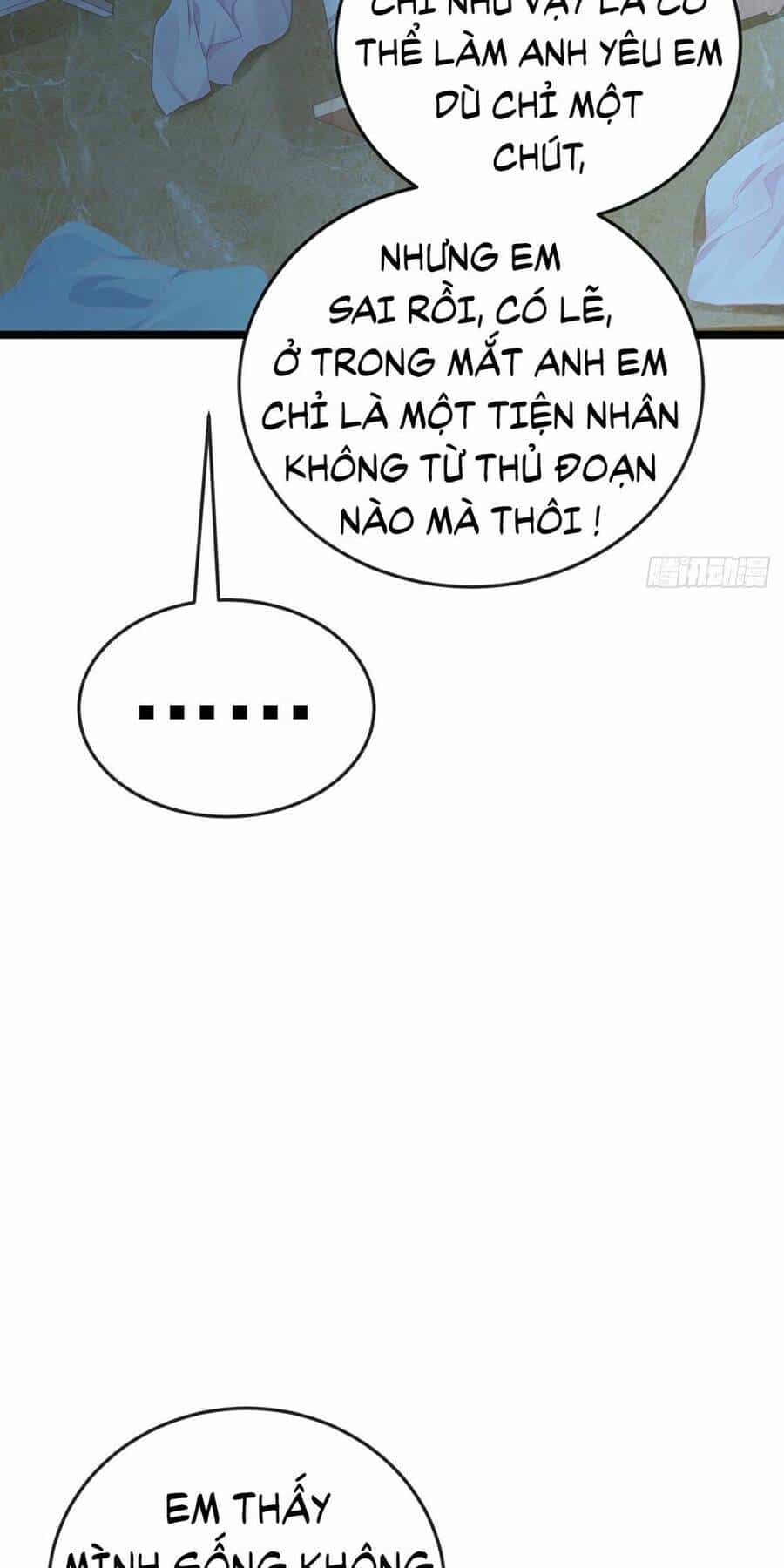 100 Cách Ngược Tra Nữ - Chương 6 - ảnh 18