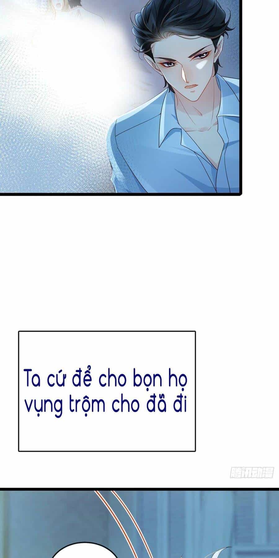 100 Cách Ngược Tra Nữ - Chương 6 - ảnh 35