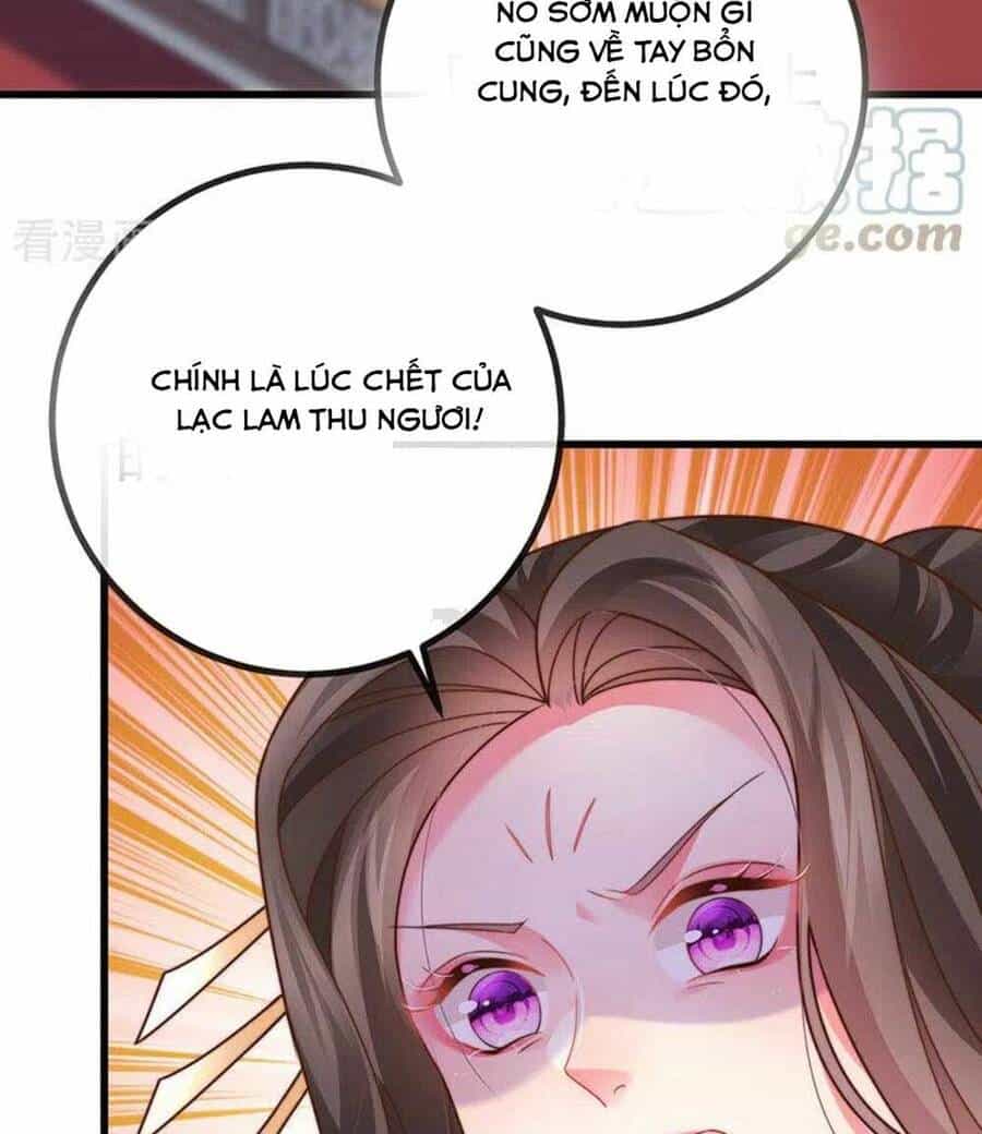 100 Cách Ngược Tra Nữ - Chương 60 - ảnh 41
