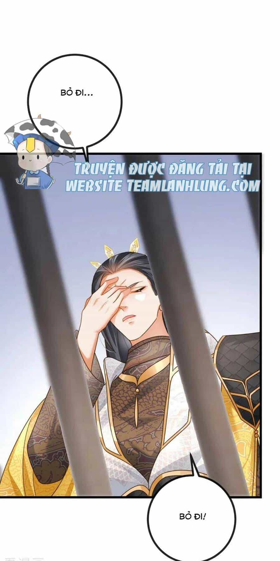 100 Cách Ngược Tra Nữ - Chương 61 - ảnh 24