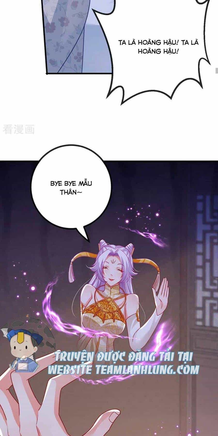 100 Cách Ngược Tra Nữ - Chương 66 - ảnh 39