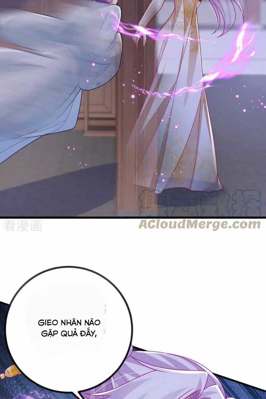 100 Cách Ngược Tra Nữ - Chương 66 - ảnh 42