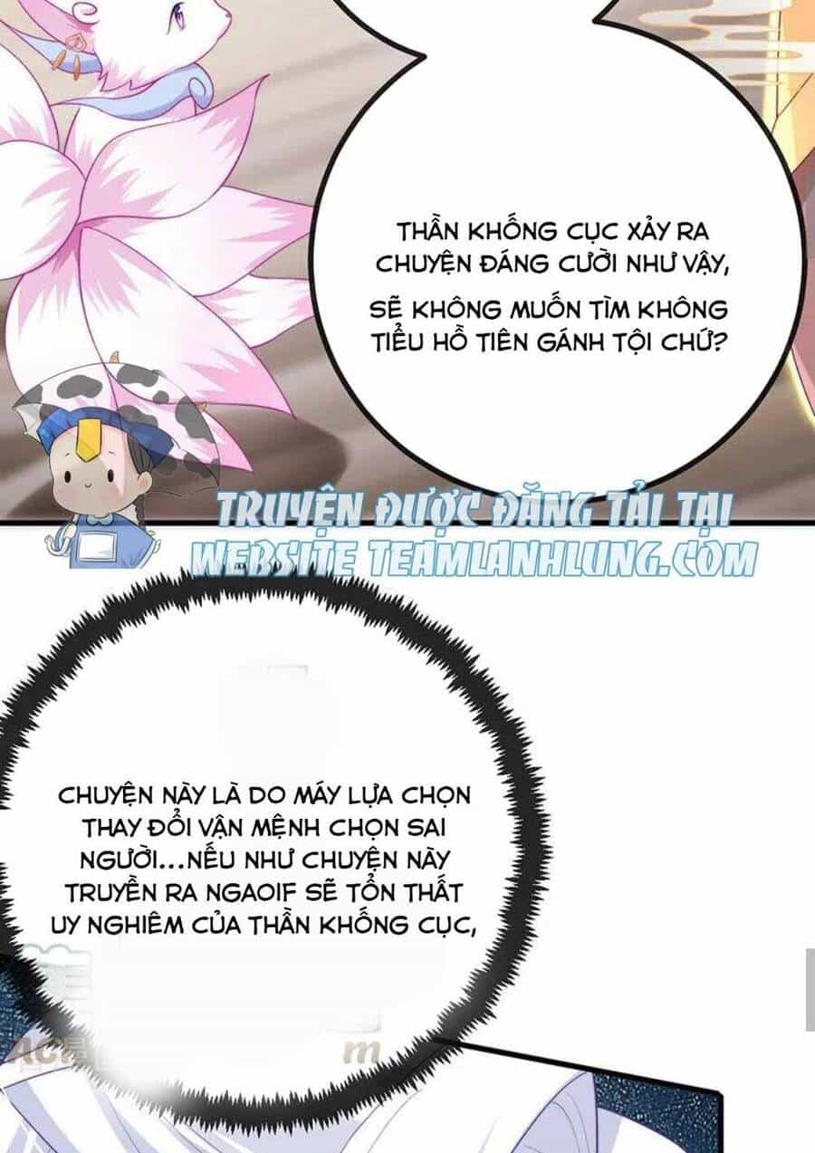 100 Cách Ngược Tra Nữ - Chương 68 - ảnh 10