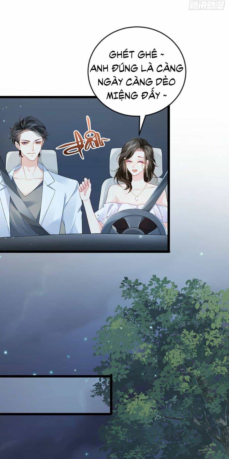 100 Cách Ngược Tra Nữ - Chương 7 - ảnh 35