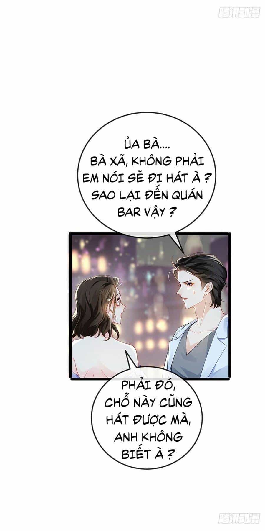 100 Cách Ngược Tra Nữ - Chương 7 - ảnh 40