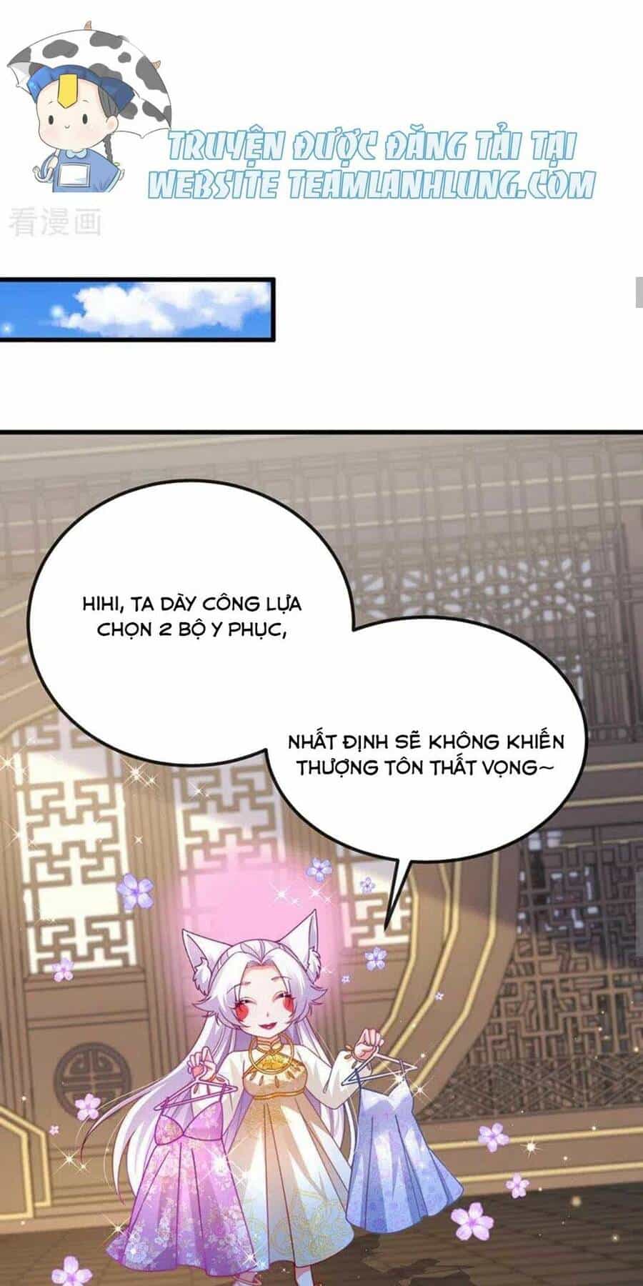 100 Cách Ngược Tra Nữ - Chương 70 - ảnh 5