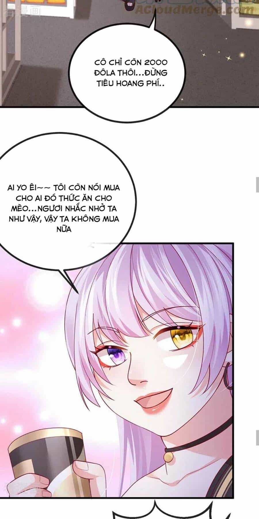 100 Cách Ngược Tra Nữ - Chương 74 - ảnh 23