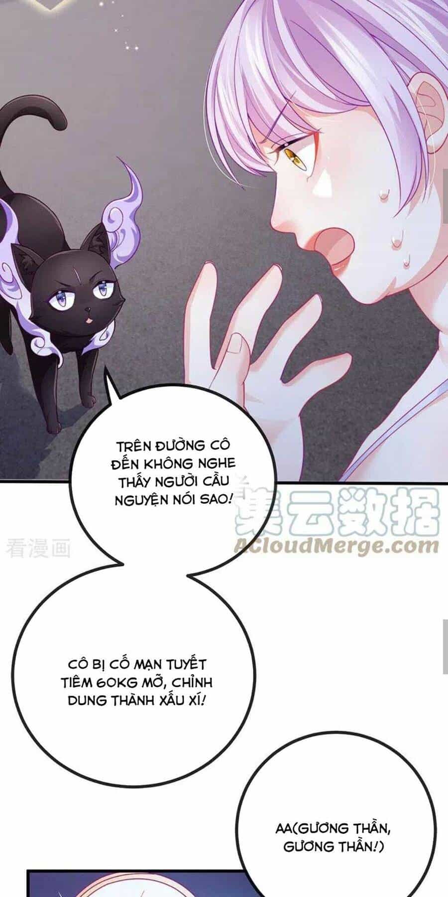 100 Cách Ngược Tra Nữ - Chương 74 - ảnh 7