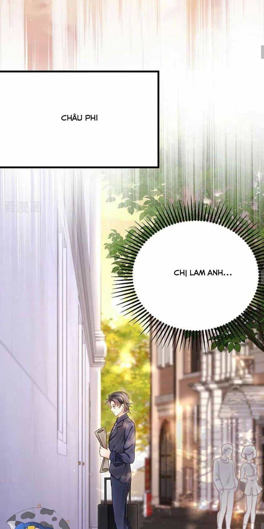 100 Cách Ngược Tra Nữ - Chương 75 - ảnh 31