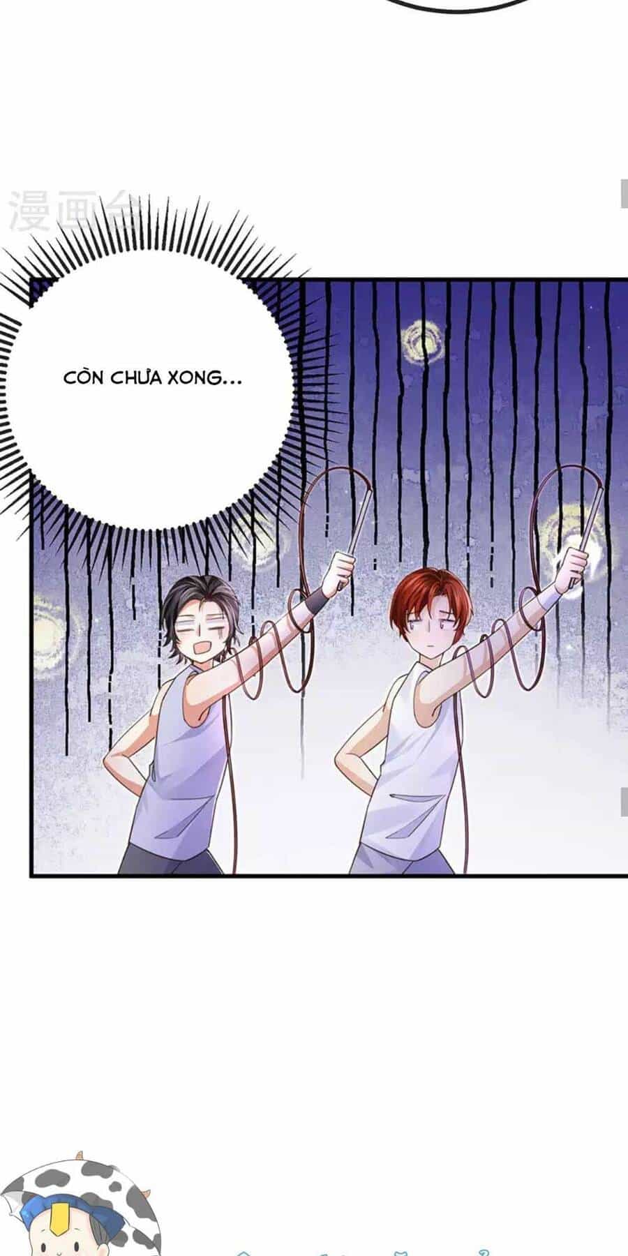 100 Cách Ngược Tra Nữ - Chương 78 - ảnh 19