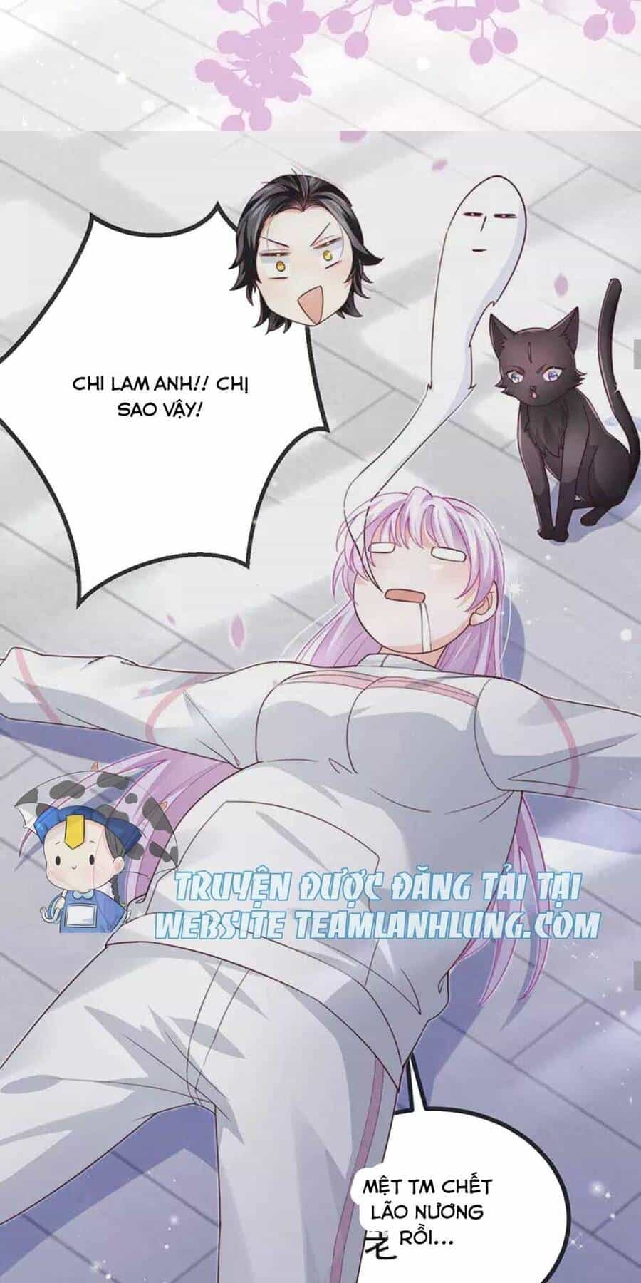 100 Cách Ngược Tra Nữ - Chương 78 - ảnh 27