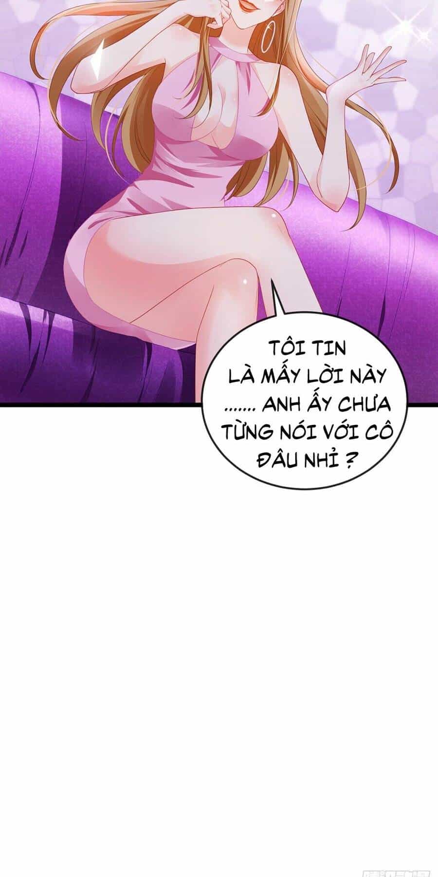100 Cách Ngược Tra Nữ - Chương 8 - ảnh 28