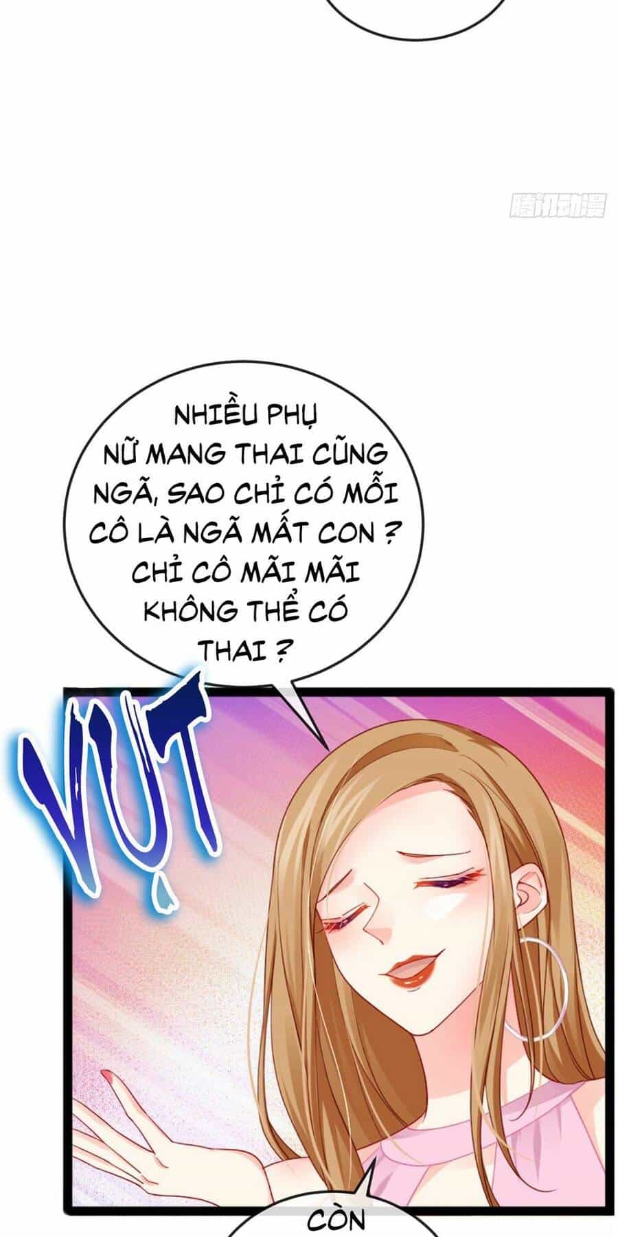 100 Cách Ngược Tra Nữ - Chương 8 - ảnh 34