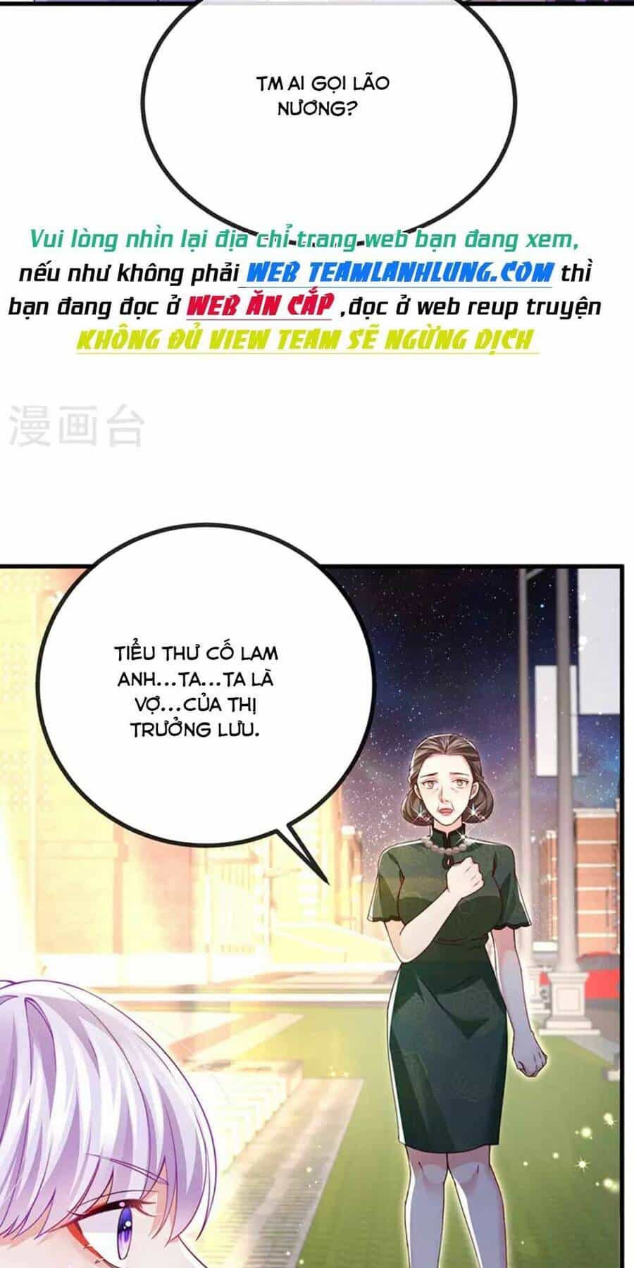 100 Cách Ngược Tra Nữ - Chương 81 - ảnh 4