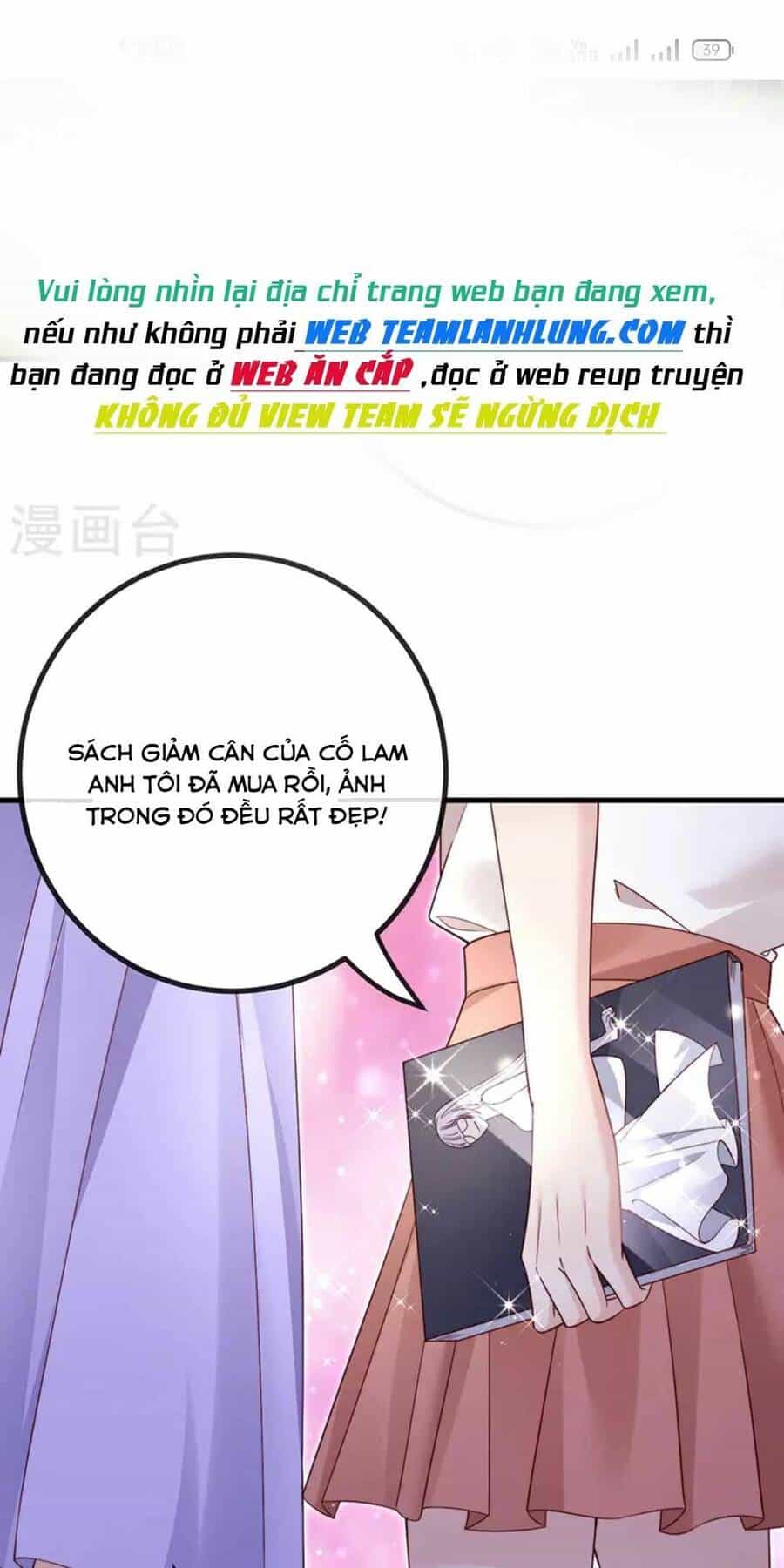100 Cách Ngược Tra Nữ - Chương 81 - ảnh 43