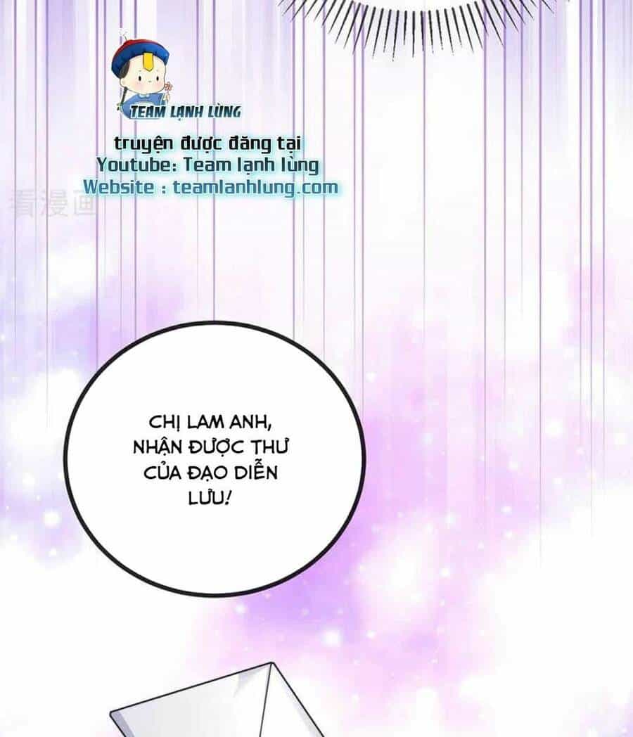 100 Cách Ngược Tra Nữ - Chương 83 - ảnh 8