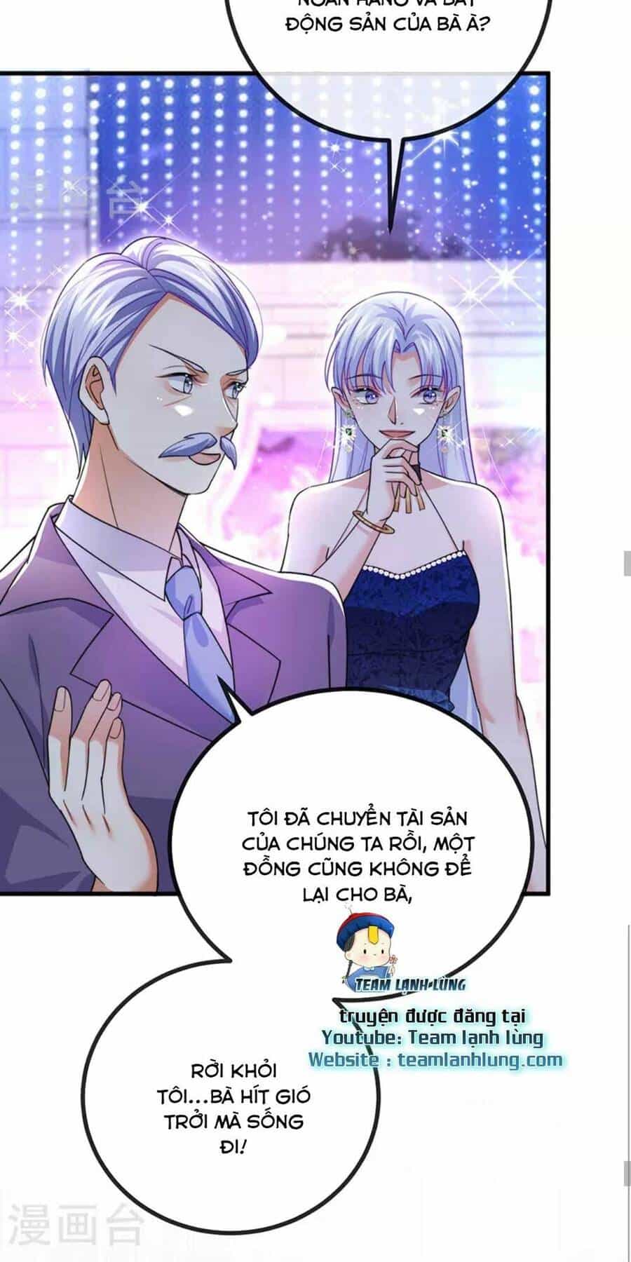 100 Cách Ngược Tra Nữ - Chương 84 - ảnh 26