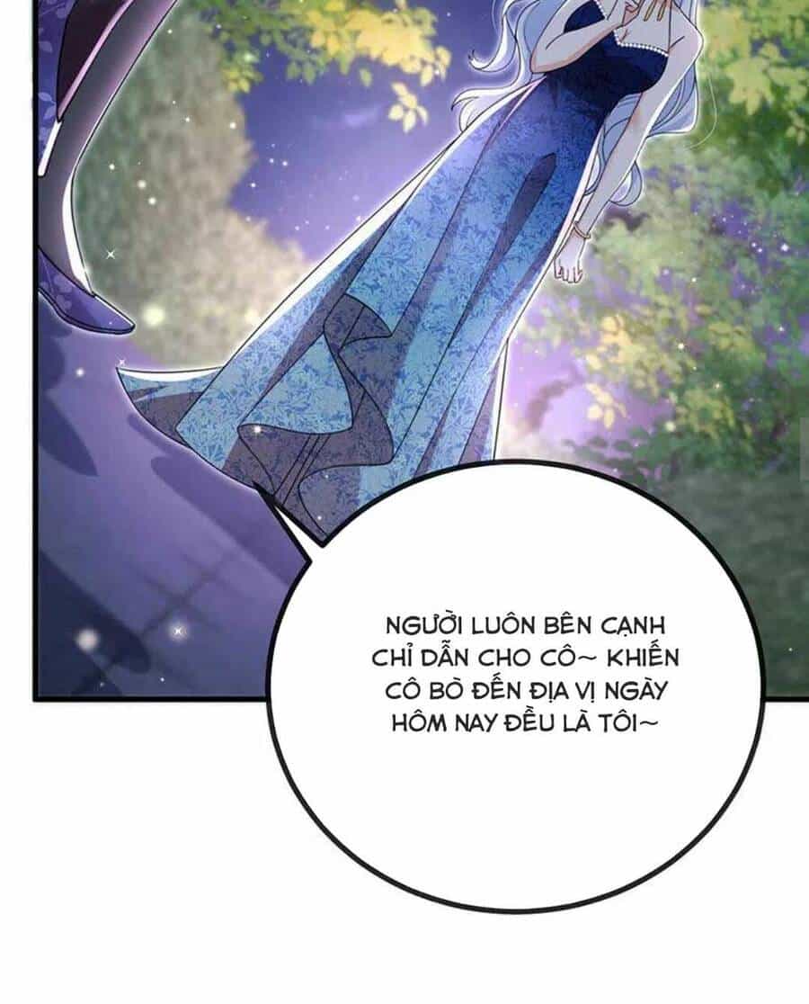 100 Cách Ngược Tra Nữ - Chương 85 - ảnh 16