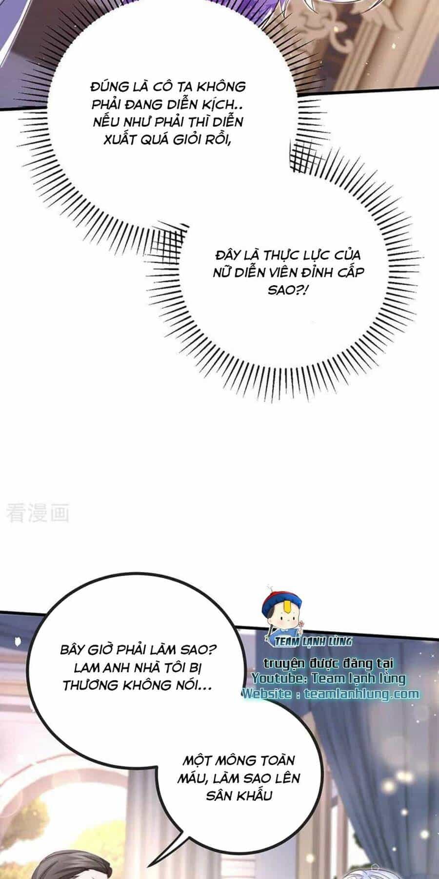 100 Cách Ngược Tra Nữ - Chương 86 - ảnh 3