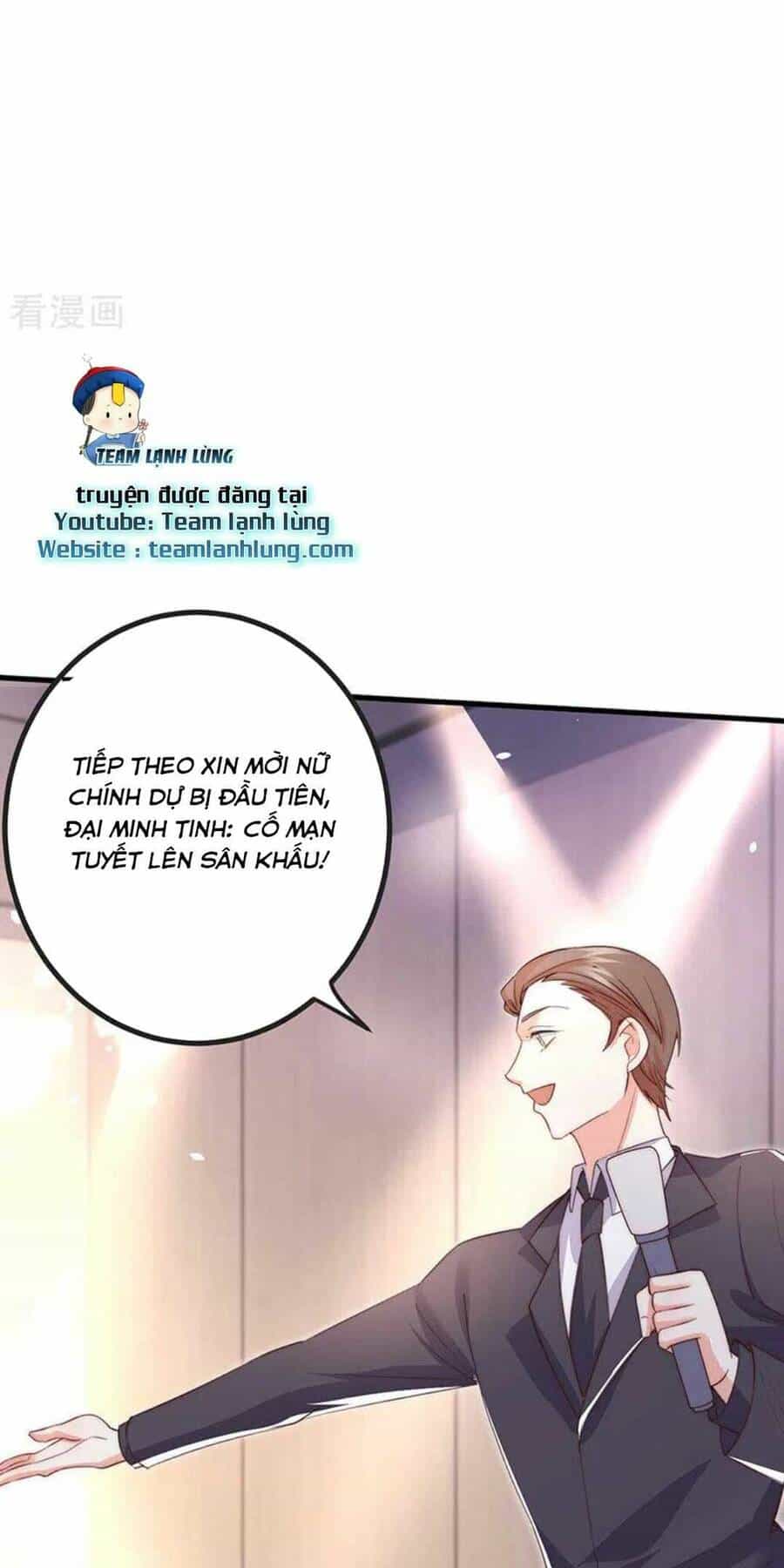 100 Cách Ngược Tra Nữ - Chương 86 - ảnh 9