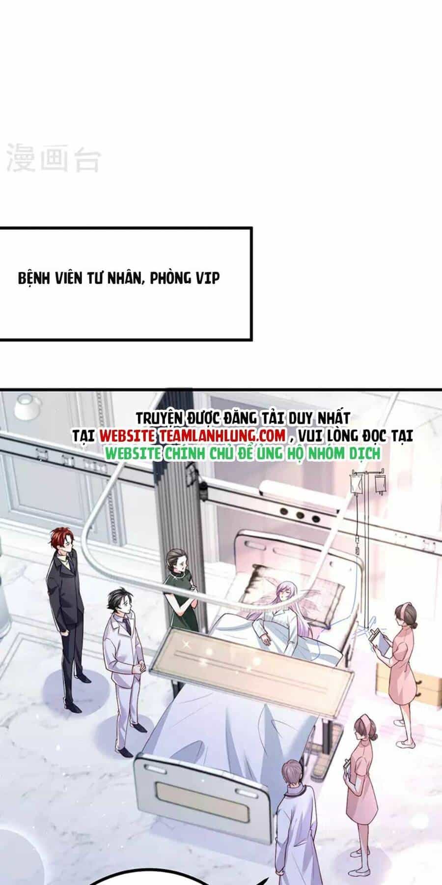 100 Cách Ngược Tra Nữ - Chương 87 - ảnh 2