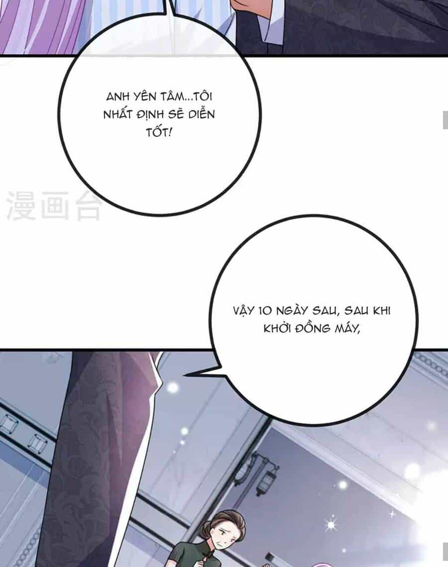 100 Cách Ngược Tra Nữ - Chương 88 - ảnh 18