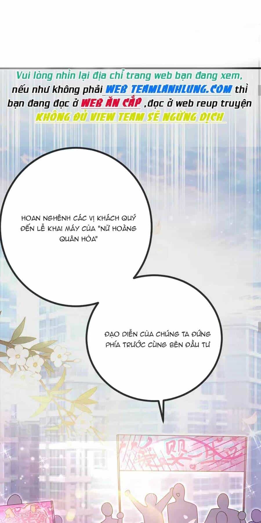 100 Cách Ngược Tra Nữ - Chương 88 - ảnh 36