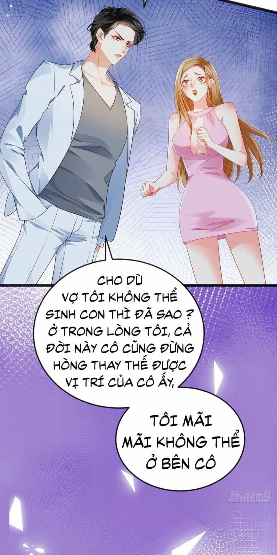 100 Cách Ngược Tra Nữ - Chương 9 - ảnh 14