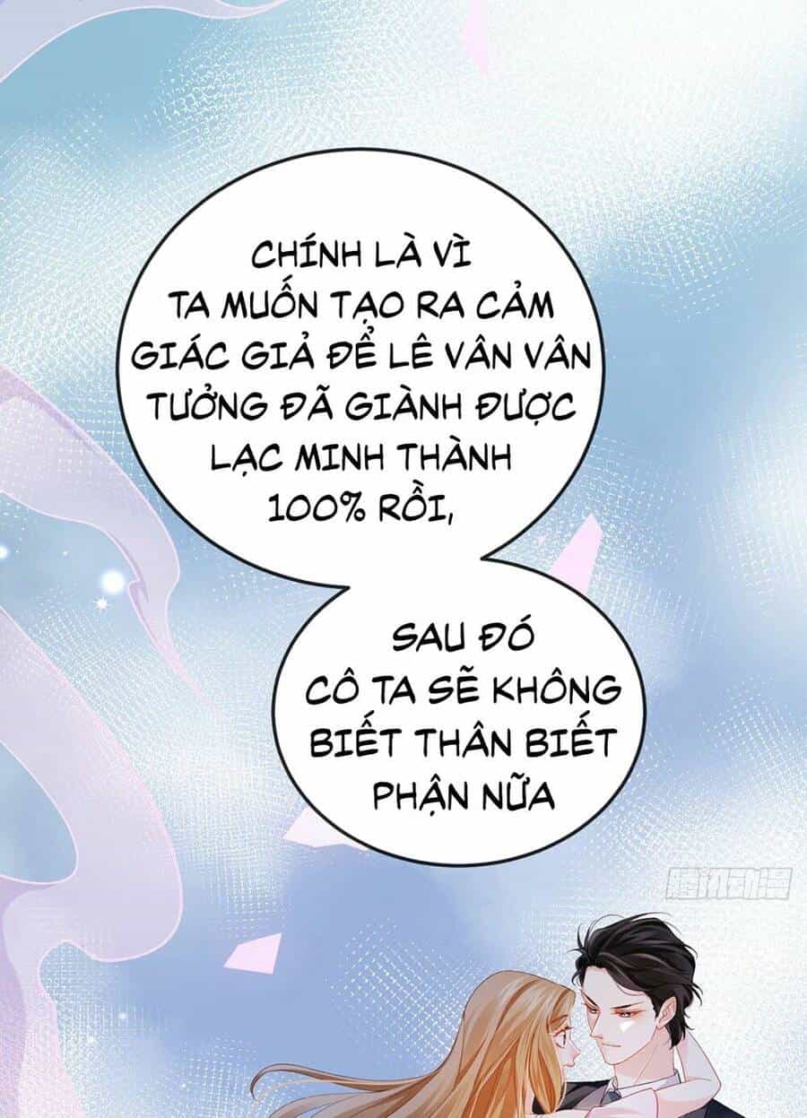 100 Cách Ngược Tra Nữ - Chương 9 - ảnh 20