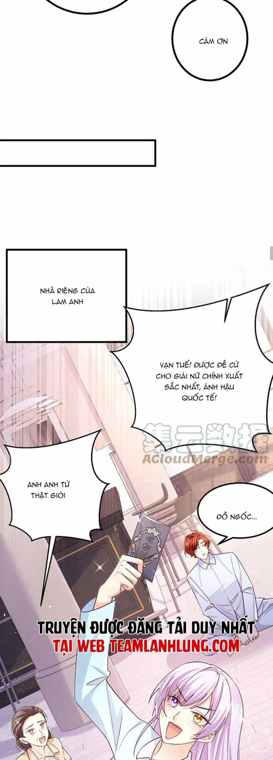 100 Cách Ngược Tra Nữ - Chương 97 - ảnh 25