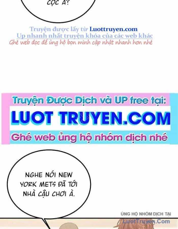 100 Dặm - Chương 2 - ảnh 115
