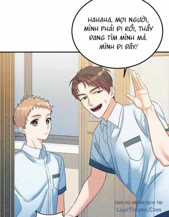 100 Dặm - Chương 2 - ảnh 119