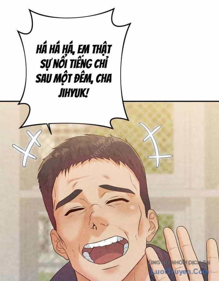 100 Dặm - Chương 2 - ảnh 122