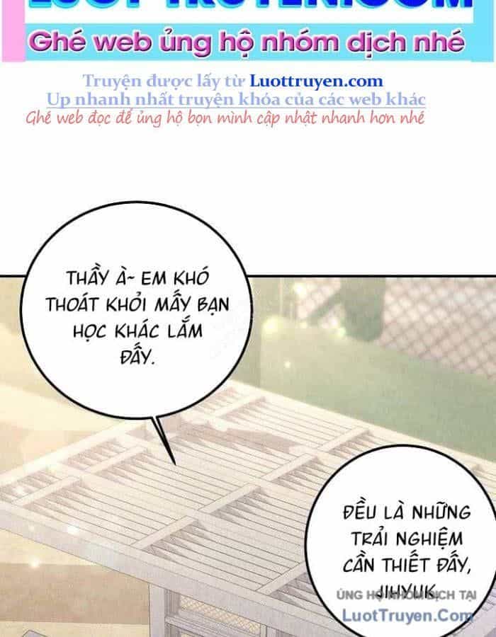 100 Dặm - Chương 2 - ảnh 124