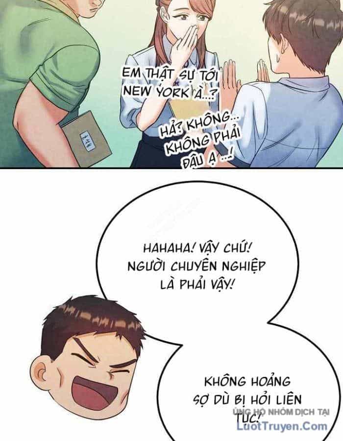 100 Dặm - Chương 2 - ảnh 127