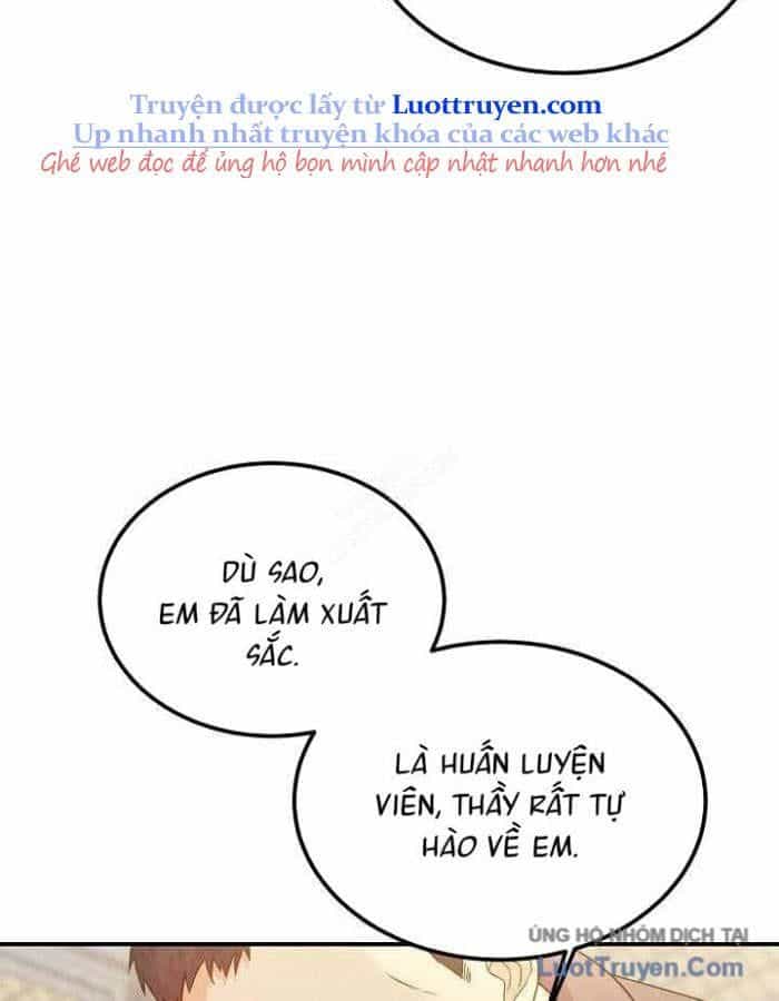 100 Dặm - Chương 2 - ảnh 128