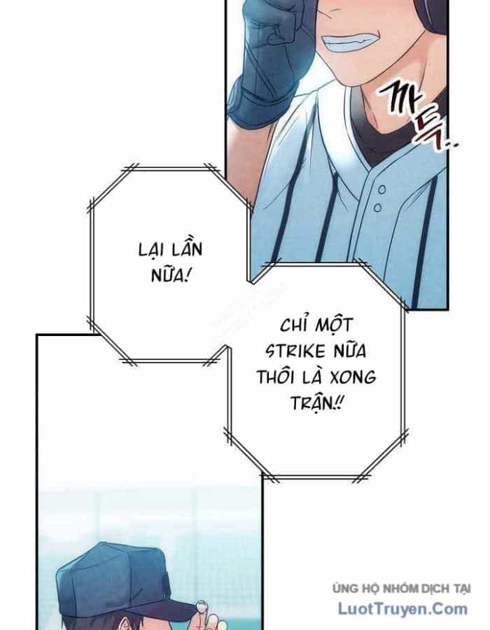 100 Dặm - Chương 2 - ảnh 29