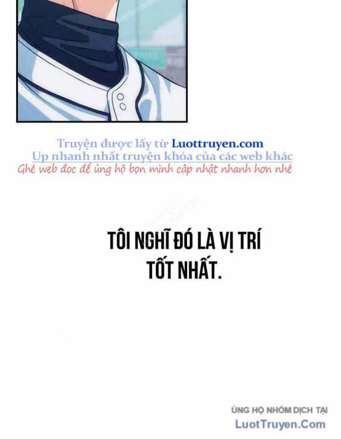 100 Dặm - Chương 2 - ảnh 33