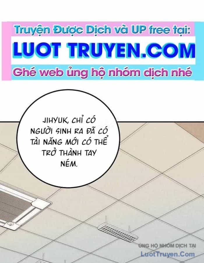 100 Dặm - Chương 2 - ảnh 36