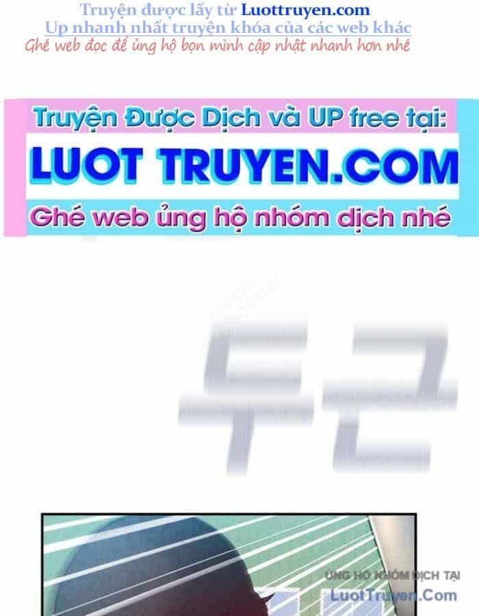 100 Dặm - Chương 2 - ảnh 56