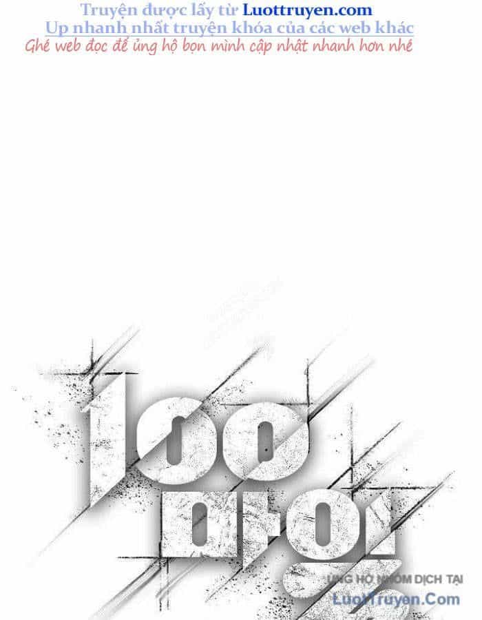 100 Dặm - Chương 2 - ảnh 77