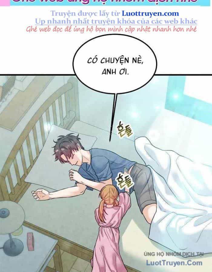 100 Dặm - Chương 2 - ảnh 81