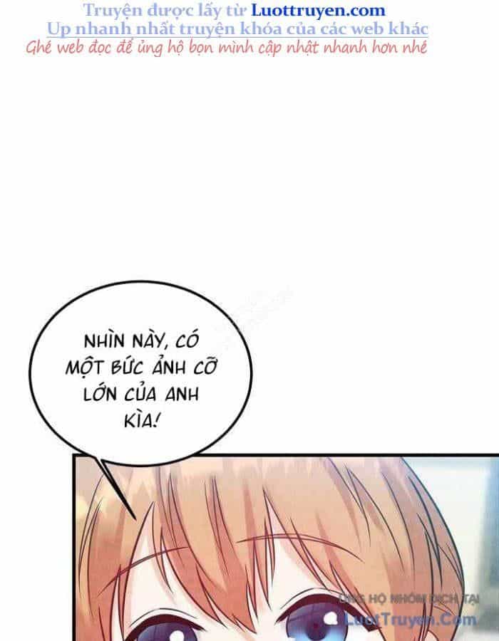 100 Dặm - Chương 2 - ảnh 84